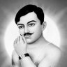 Jay hind 的头像