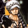 Profilbild von LAW