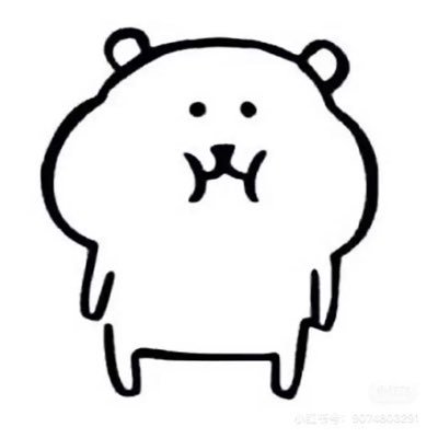 zozo_gooderla's profile picture