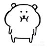 慕慕's profile picture