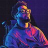 Ibrahim b.'s profile picture