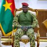 KIEMDE 🇧🇫 profil fotoğrafı