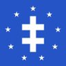 Intermarium 24 profil fotoğrafı