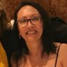 Maria Magistro profil fotoğrafı