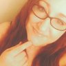 Amberly's profile picture