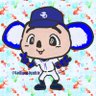 緋月🌗🐨🐧's profile picture