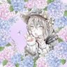 のんにゃお🍃ドアノブ🐱 的头像
