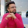 Chetan Sharma Dahal's profile picture