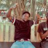 Biigg_Diif🤴🏾🇨🇮 的头像
