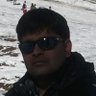 Profilbild von tejaswi sharma