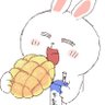 山田が今夜 profil fotoğrafı