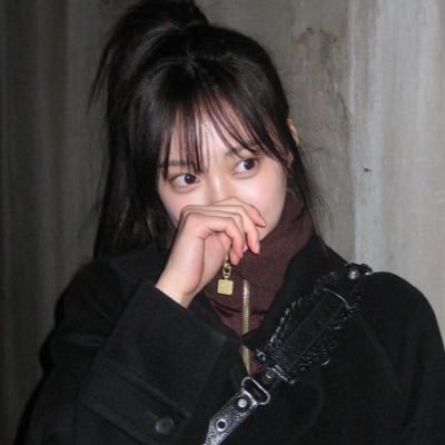 이행주's profile picture