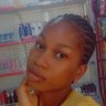 Profilbild von Ezeike Ifeanyi