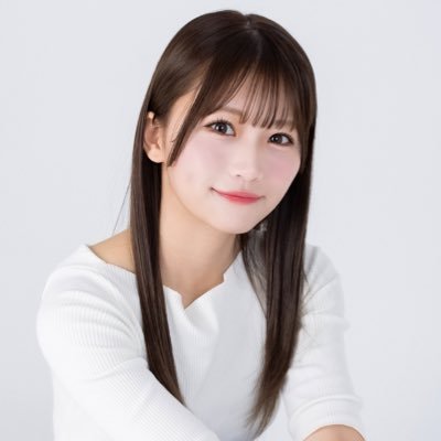 saori_otaki's profile picture