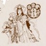 Profilbild von 天照