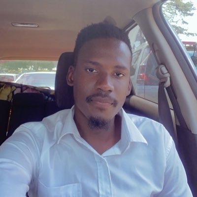 The chelsea lad๐บ๐ฌ's profile picture