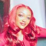 LadyB 💗Blessing profil fotoğrafı