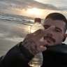 Profilbild von felipe
