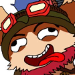simeji_0001's profile picture
