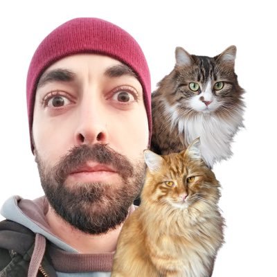 isosyaladam's profile picture