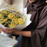 ن | Nura's profile picture