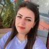 Profilbild von Hulya Celik
