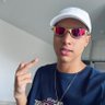 .'s profile picture