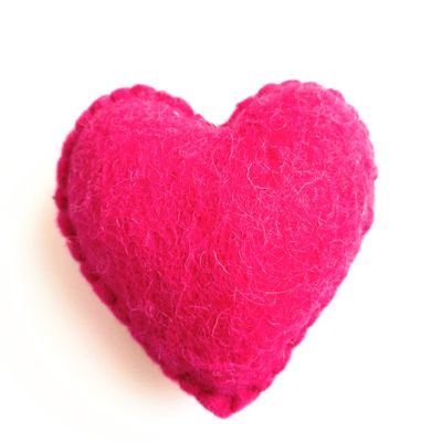 budou4556's profile picture