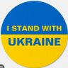 KarenwithaP🇺🇸 💙🌊🌈🇺🇦's profile picture