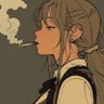 禁煙失敗1ヶ月再チャは5月スタ's profile picture