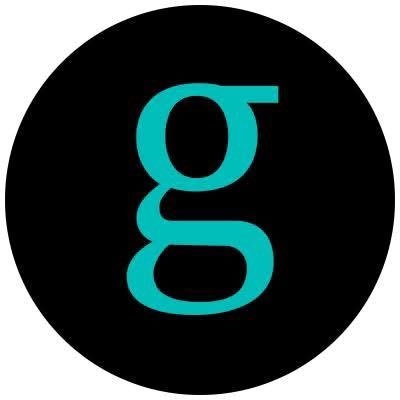 theGrio's profile picture