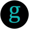 theGrio.com 的头像