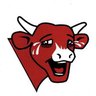 Фото профиля La vache qui pleure de rire