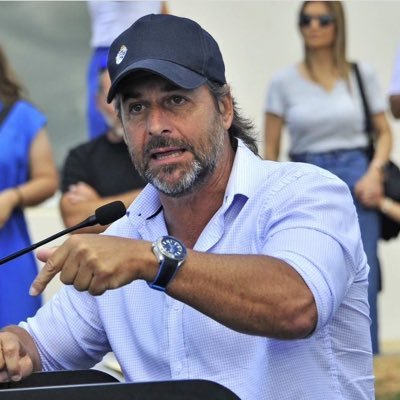 LuisLacallePou's profile picture