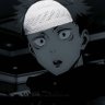 Profilbild von Tob×͜×