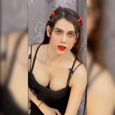 PayalCh6's profile picture
