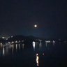 Фото профиля bbc_747