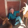 Betsy Bee ๐'s profile picture