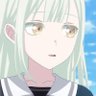 Profilbild von 茉寧