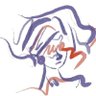Kudos Van's profile picture
