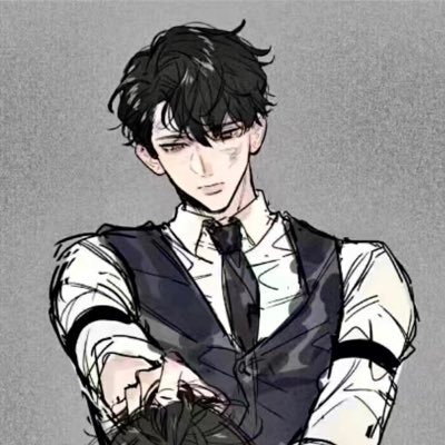 夺命.泰勒斯/S's profile picture