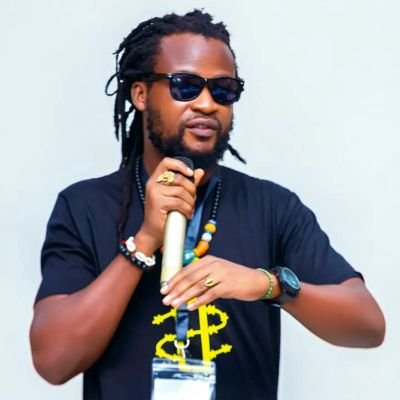 Proficience_'s profile picture