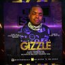 Blocstarr Gizzle's profile picture