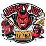 Profilbild von Jersey Joe (Scout, Contributor, and Analyst)