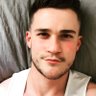 🦋the-michael-datson.bsky.social🦋 profil fotoğrafı
