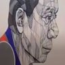 Rolf Aurich 的头像