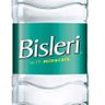 pappu Bisleri 的头像