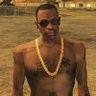 jão's profile picture