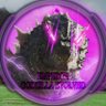 ⚡️Emperor Godzilla Evolved⚡️ profil fotoğrafı