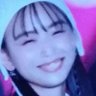 Profilbild von GEIZ2068moneLGM